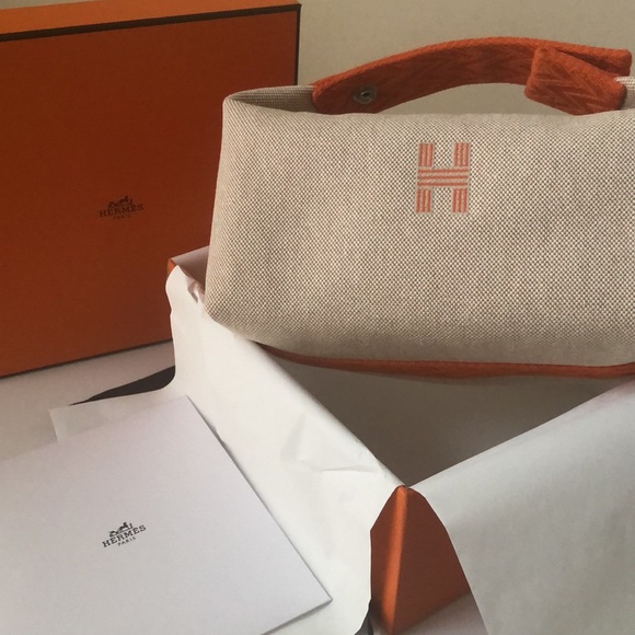 SOLD Hermes PM Bride a Brac - Picture 2 of 7